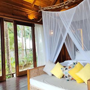 Sunset Villa